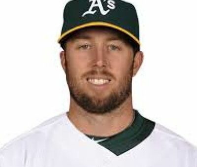 Jeremy Accardo