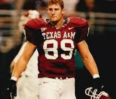 Jeremy Calahan