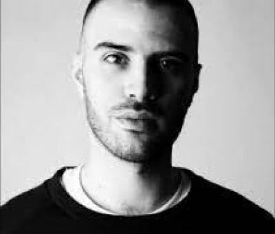Jérémy Chatelain