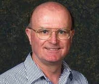 Jeremy Delbaere