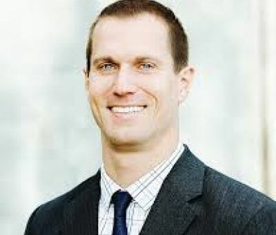 Jeremy Kellem