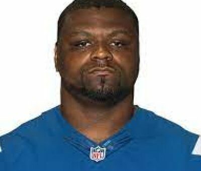 Jeris Pendleton