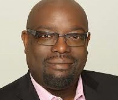 Jermaine Turner