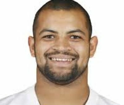 Jerome Long
