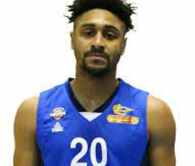 Jerrelle Benimon