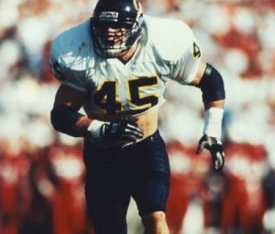 Jerrott Willard