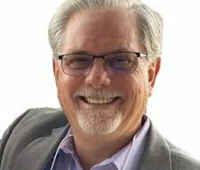 Jerry Akers