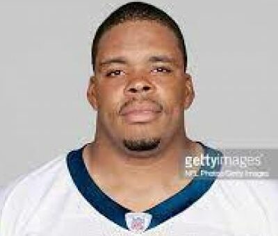 Jerry DeLoach