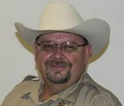 Jerry Niles