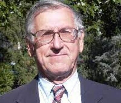 Jerry Peterson