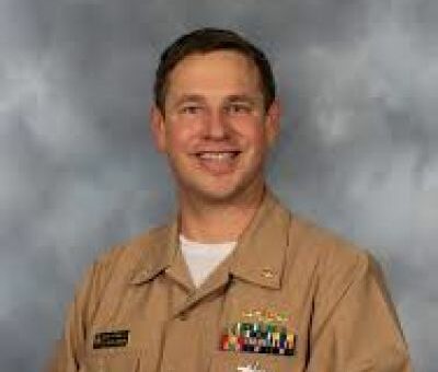 Jerry Pittman