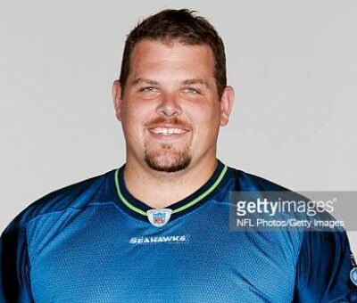 Jerry Wunsch