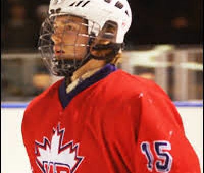 Jesper Buchheim