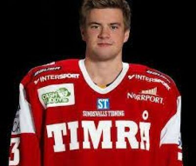 Jesper Dahlroth