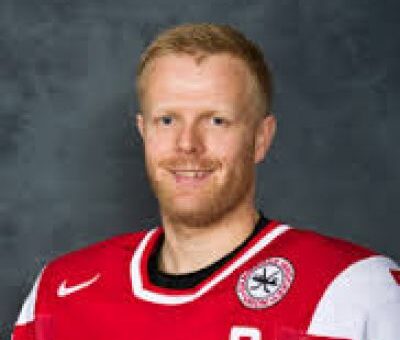 Jesper Damgaard