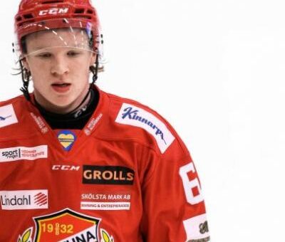 Jesper Norback