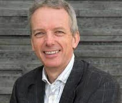 Jesper Petersson