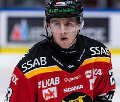 Jesper Sellgren