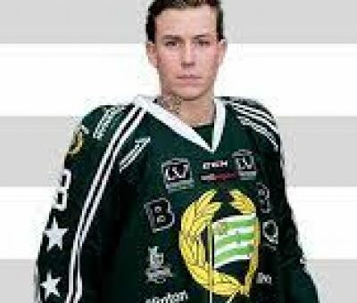 Jesper Skogstrom