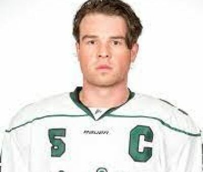 Jesse Forsberg