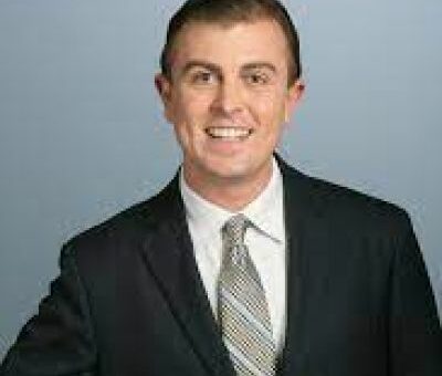 Jesse Fowler