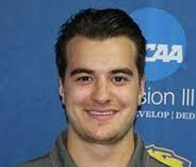 Jesse Gordichuk
