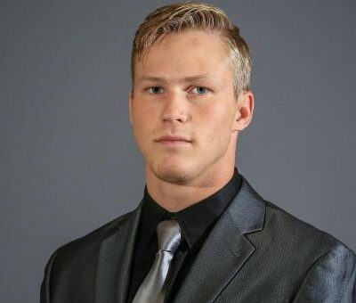 Jesse Junttila