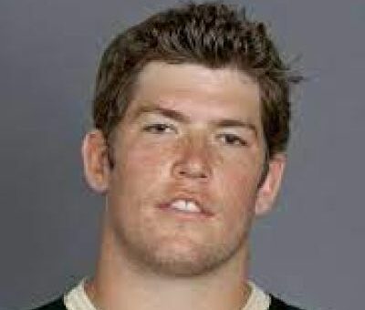 Jesse Nading
