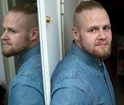 Jesse Vaittinen