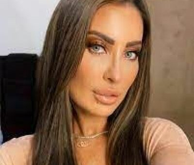 Jessica Canizales