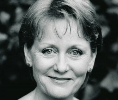 Jessica Turner