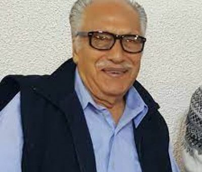 Jesús Antonio Castellanos