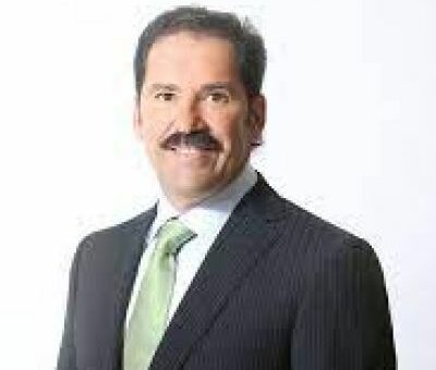 Jesús Casillas Romero