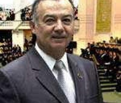 Jesús Dueñas Llerenas