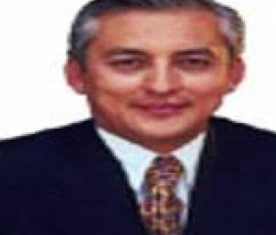 Jesús Galván Muñoz