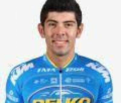 Jhon Anderson Rodriguez