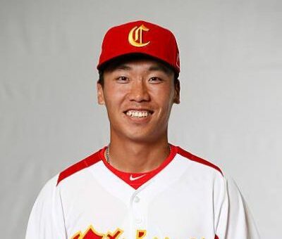 Jia Delong