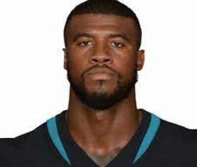 Jihad Ward