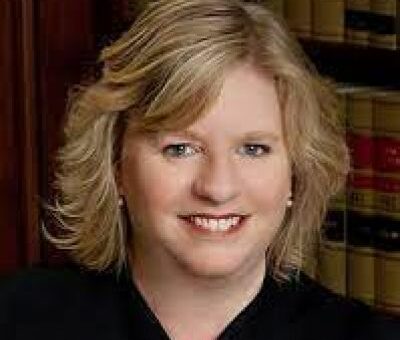 Jill A. Pryor