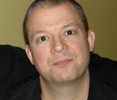 Jim A. Norton