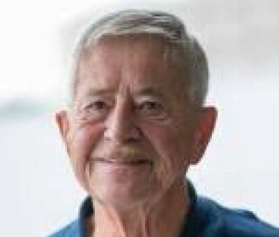 Jim Althoff