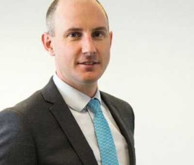 Jim Barton