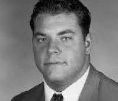 Jim Bundren