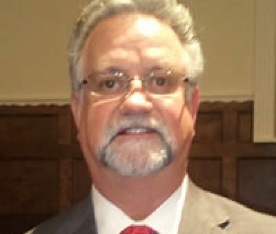 Jim Byrd