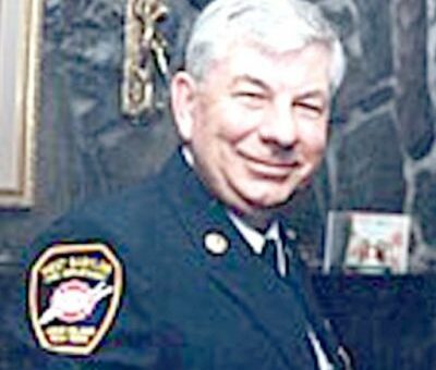 Jim Donlin