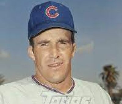 Jim Dunegan