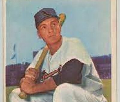 Jim Dyck