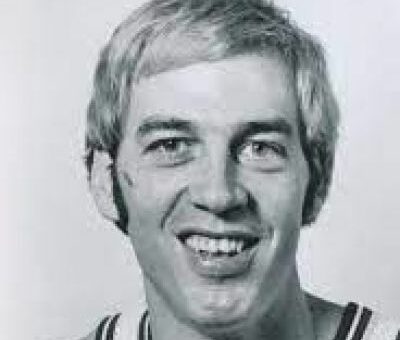 Jim Eakins