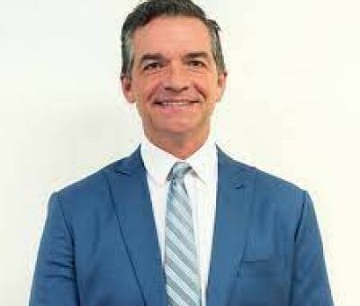 Jim Ennis