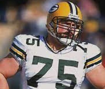 Jim Flanigan